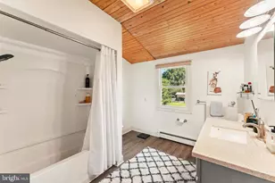 415 Geigel Hill Rd, Upper Black Eddy, PA 18972 - Photo 35