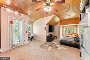 415 Geigel Hill Rd, Upper Black Eddy, PA 18972 - Photo 33