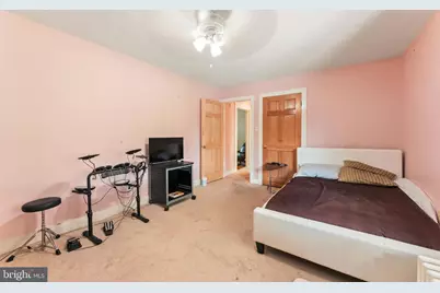 415 Geigel Hill Road, Upper Black Eddy, PA 18972 - Photo 41