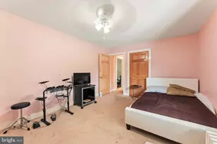 415 Geigel Hill Rd, Upper Black Eddy, PA 18972 - Photo 41