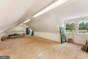 415 Geigel Hill Rd, Upper Black Eddy, PA 18972 - Photo 51