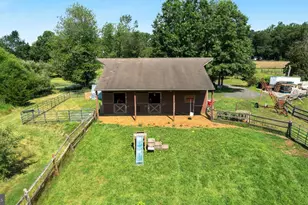 415 Geigel Hill Rd, Upper Black Eddy, PA 18972 - Photo 15