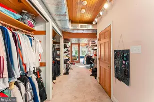 415 Geigel Hill Rd, Upper Black Eddy, PA 18972 - Photo 37