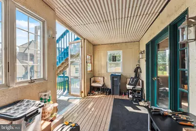 415 Geigel Hill Road, Upper Black Eddy, PA 18972 - Photo 21