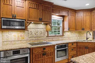 33 Hibiscus Ct, Doylestown, PA 18901 - Photo 19