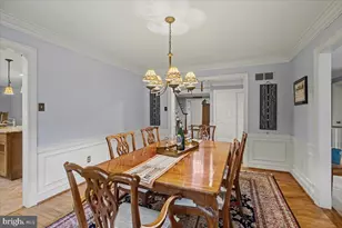 33 Hibiscus Ct, Doylestown, PA 18901 - Photo 15