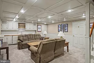 33 Hibiscus Ct, Doylestown, PA 18901 - Photo 45