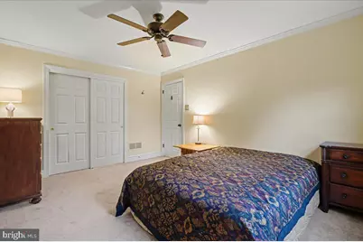 33 Hibiscus Court, Doylestown, PA 18901 - Photo 39