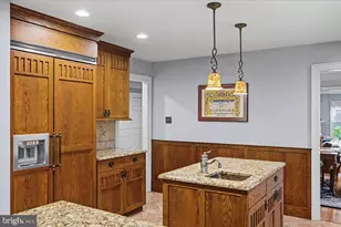 33 Hibiscus Ct, Doylestown, PA 18901 - Photo 21