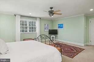 33 Hibiscus Ct, Doylestown, PA 18901 - Photo 33