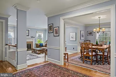 33 Hibiscus Court, Doylestown, PA 18901 - Photo 7