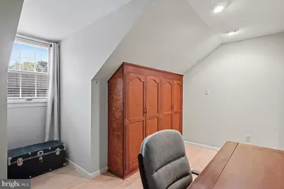 33 Hibiscus Court, Doylestown, PA 18901 - Photo 41