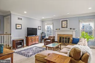 33 Hibiscus Ct, Doylestown, PA 18901 - Photo 9