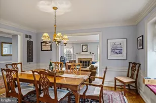 33 Hibiscus Ct, Doylestown, PA 18901 - Photo 13