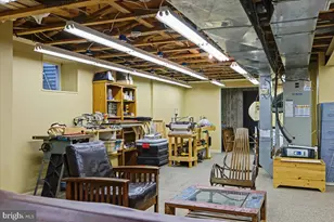 33 Hibiscus Ct, Doylestown, PA 18901 - Photo 49