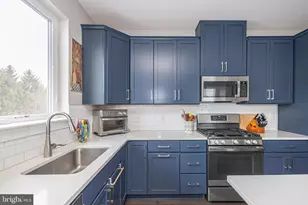 4774 Franklin Cir, Pipersville, PA 18947 - Photo 5