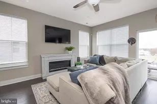 4774 Franklin Cir, Pipersville, PA 18947 - Photo 15