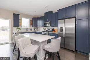 4774 Franklin Cir, Pipersville, PA 18947 - Photo 9