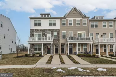 4774 Franklin Circle, Pipersville, PA 18947 - Photo 1