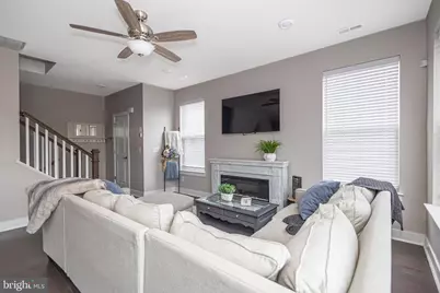 4774 Franklin Circle, Pipersville, PA 18947 - Photo 17