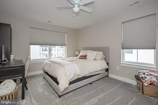 4774 Franklin Cir, Pipersville, PA 18947 - Photo 29