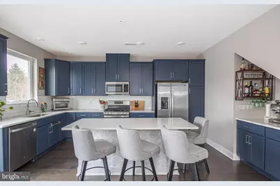 4774 Franklin Circle, Pipersville, PA 18947 - Photo 11