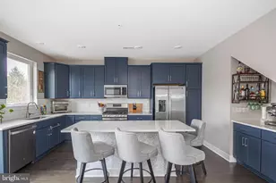 4774 Franklin Cir, Pipersville, PA 18947 - Photo 11