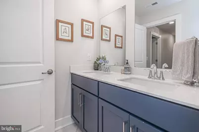 4774 Franklin Circle, Pipersville, PA 18947 - Photo 31