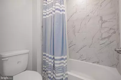 4774 Franklin Circle, Pipersville, PA 18947 - Photo 33