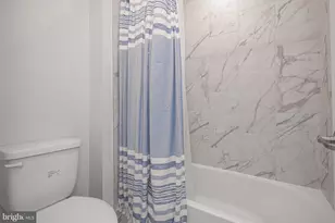 4774 Franklin Cir, Pipersville, PA 18947 - Photo 33