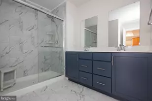 4774 Franklin Cir, Pipersville, PA 18947 - Photo 27