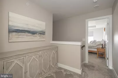 4774 Franklin Circle, Pipersville, PA 18947 - Photo 23