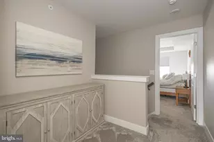 4774 Franklin Cir, Pipersville, PA 18947 - Photo 23