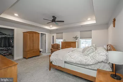 4774 Franklin Circle, Pipersville, PA 18947 - Photo 25