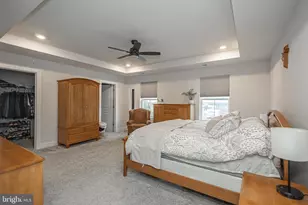 4774 Franklin Cir, Pipersville, PA 18947 - Photo 25