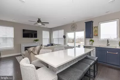 4774 Franklin Circle, Pipersville, PA 18947 - Photo 7