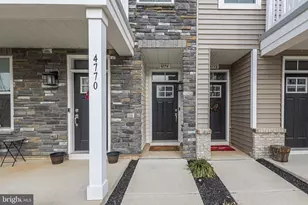 4774 Franklin Cir, Pipersville, PA 18947 - Photo 3