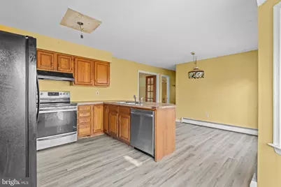 1545 Oak Lane, Upper Black Eddy, PA 18972 - Photo 9