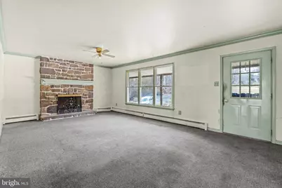 1545 Oak Lane, Upper Black Eddy, PA 18972 - Photo 5