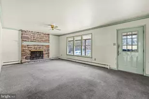 1545 Oak Ln, Upper Black Eddy, PA 18972 - Photo 5