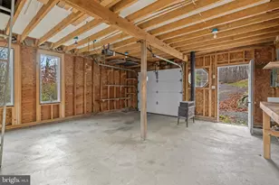 1545 Oak Ln, Upper Black Eddy, PA 18972 - Photo 23