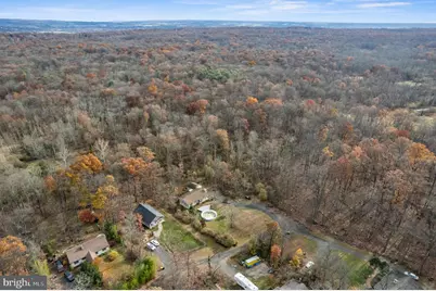 1545 Oak Lane, Upper Black Eddy, PA 18972 - Photo 27