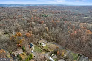 1545 Oak Ln, Upper Black Eddy, PA 18972 - Photo 27