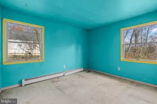 1545 Oak Ln, Upper Black Eddy, PA 18972 - Photo 13