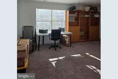 202 Mission Lane, Levittown, PA 19054 - Photo 13