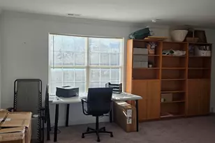 202 Mission Ln, Levittown, PA 19054 - Photo 13