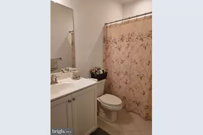 202 Mission Lane, Levittown, PA 19054 - Photo 11