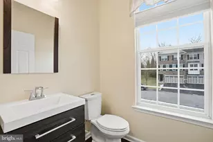 28130 Hickory Ln, Langhorne, PA 19047 - Photo 5