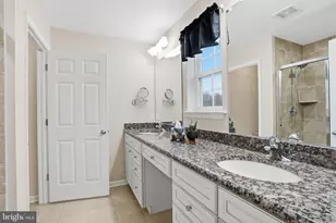 28130 Hickory Ln, Langhorne, PA 19047 - Photo 21
