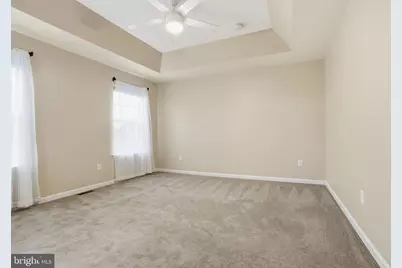 28130 Hickory Lane, Langhorne, PA 19047 - Photo 19